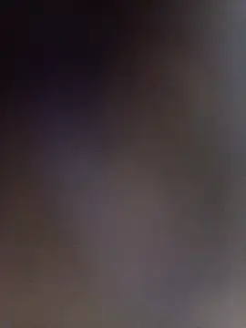 fingerbit07 online show from 04-09-26, 03:50