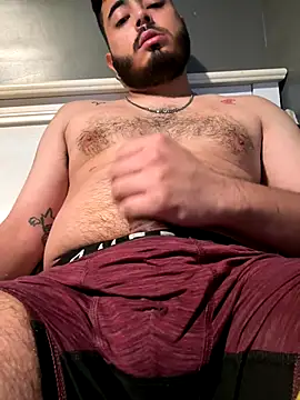 Snapshot of picantepapi69 chatting on 12-23-25, 08:01 picantepapi69 online show from 12-23-25, 08:01