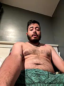 Snapshot of picantepapi69 chatting on 01-07-26, 07:44 picantepapi69 online show from 01-07-26, 07:44