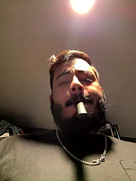 Snapshot of picantepapi69 chatting on 01-19-26, 06:39 picantepapi69 online show from 01-19-26, 06:39