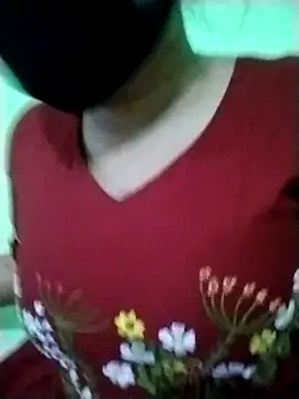 Sosmita- online show from 01-14-26, 08:09