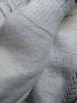 rukhsar  online show from 01-08-26, 05:54