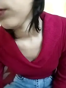 rukhsar  online show from 01-09-26, 05:32