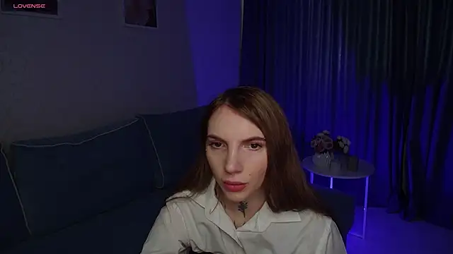 AssolSoul online show from 12-23-25, 09:18