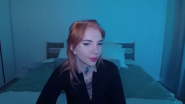 AssolSoul online show from 04-16-26, 07:53