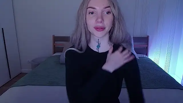 AssolSoul online show from 04-30-26, 07:58