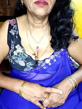 Maya kannada online show from 02-08-26, 12:14