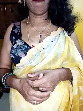 Maya kannada online show from 02-26-26, 03:22