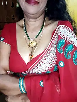 Maya kannada online show from 02-27-26, 01:22