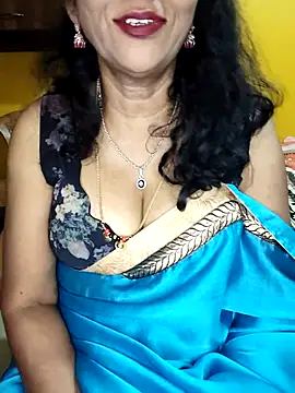 Maya kannada online show from 02-28-26, 06:20