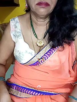 Maya kannada online show from 03-01-26, 09:17