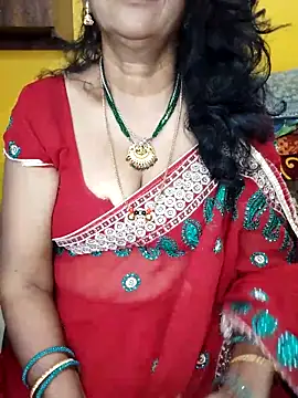 Maya kannada online show from 03-07-26, 10:23