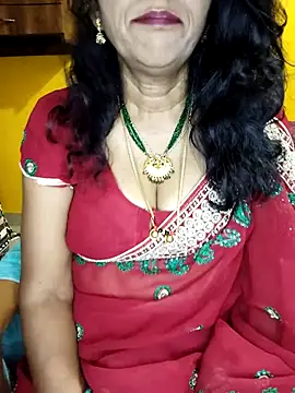 Maya kannada online show from 03-07-26, 10:29