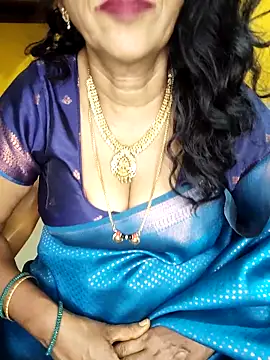 Maya kannada online show from 03-19-26, 06:23