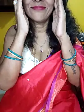 Maya kannada online show from 04-04-26, 12:46