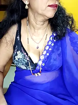 Maya kannada online show from 04-05-26, 08:17