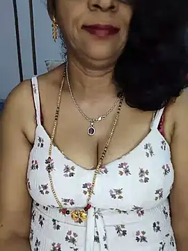 Maya kannada online show from 06-14-26, 03:36
