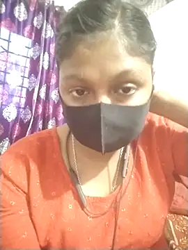 sumi couele18 online show from 12-23-25, 10:46