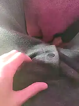 TrebleShebeen online show from 01-10-26, 12:23