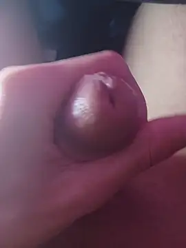 TrebleShebeen online show from 03-23-26, 11:53