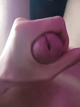 TrebleShebeen online show from 04-08-26, 11:27