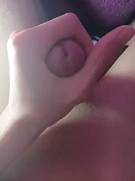 TrebleShebeen online show from 04-22-26, 04:15