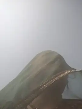 hornycouple20000 online show from 02-12-26, 05:46