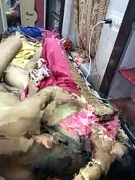 hornycouple20000 online show from 02-26-26, 04:06