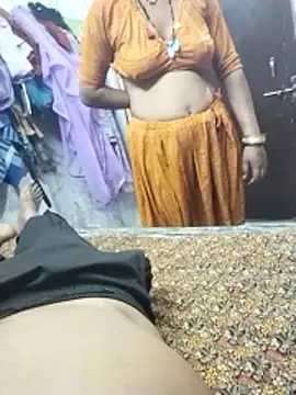 hornycouple20000 online show from 03-15-26, 04:24