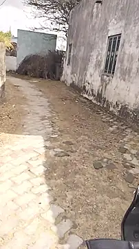 hornycouple20000 online show from 03-20-26, 05:01