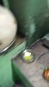 hornycouple20000 online show from 04-21-26, 02:15