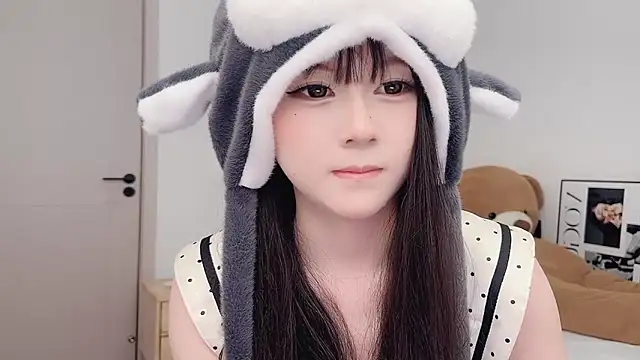 lnua-lnua online show from 02-03-26, 06:22