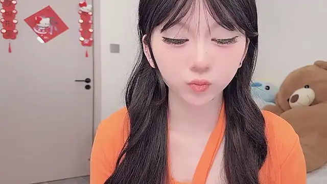 lnua-lnua online show from 03-06-26, 01:57