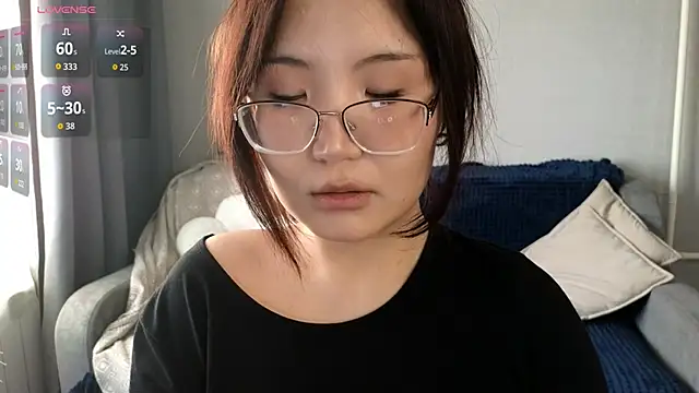 notokyo online show from 01-14-26, 04:29