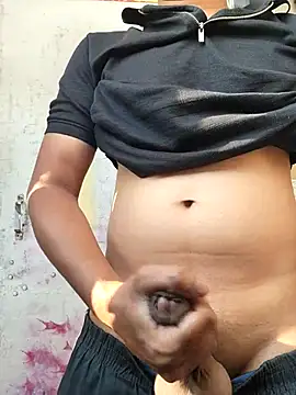 jerryrooh69 online show from 02-18-26, 11:17