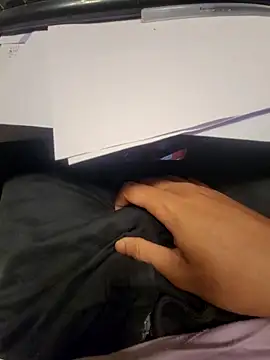 jerryrooh69 online show from 03-31-26, 10:37