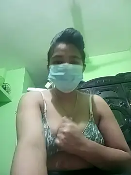 Nusratkkk0083 online show from 02-26-26, 05:34