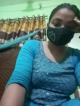 Nusratkkk0083 online show from 03-04-26, 04:18