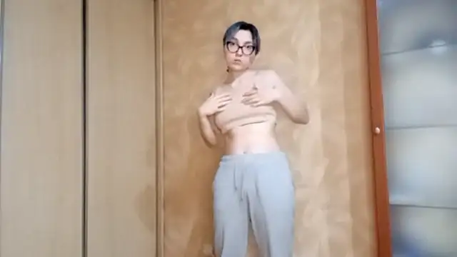 Snapshot of EvonTabb chatting on 02-03-26, 02:11 EvonTabb online show from 02-03-26, 02:11