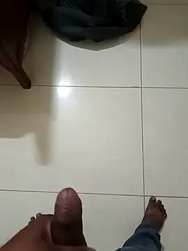 balusumi66 online show from 04-07-26, 12:49