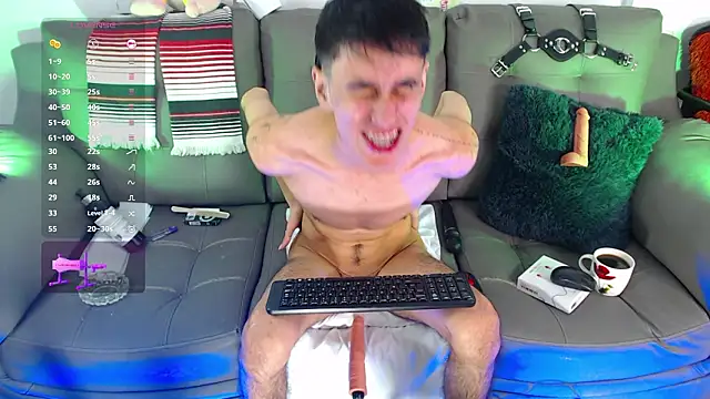 sweet twiink online show from 02-06-26, 06:22