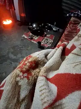 Couples9090 online show from 01-09-26, 06:21