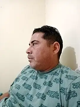 Snapshot of Piscis46 chatting on 01-05-26, 08:56 Piscis46 online show from 01-05-26, 08:56