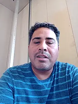 Snapshot of Piscis46 chatting on 01-06-26, 02:54 Piscis46 online show from 01-06-26, 02:54