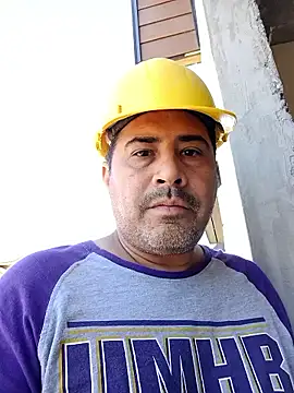 Snapshot of Piscis46 chatting on 01-13-26, 01:38 Piscis46 online show from 01-13-26, 01:38