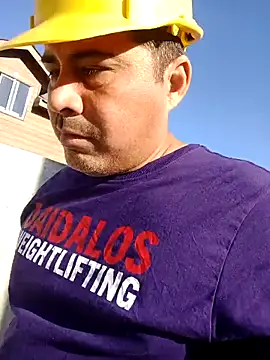 Snapshot of Piscis46 chatting on 01-14-26, 12:00 Piscis46 online show from 01-14-26, 12:00