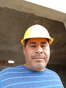 Snapshot of Piscis46 chatting on 01-15-26, 12:43 Piscis46 online show from 01-15-26, 12:43