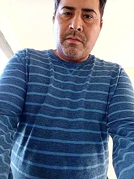 Snapshot of Piscis46 chatting on 01-16-26, 01:04 Piscis46 online show from 01-16-26, 01:04