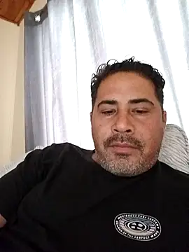 Snapshot of Piscis46 chatting on 02-02-26, 11:42 Piscis46 online show from 02-02-26, 11:42