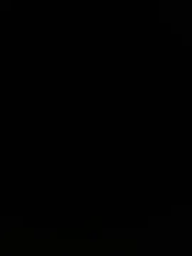 Snapshot of miloxx123 chatting on 07-15-26, 01:00 miloxx123 online show from 07-15-26, 01:00